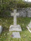 image of grave number 460716